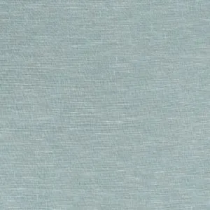 Montauk - Blue, Green, Montauk-Sky