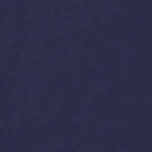 Mystic - Blue, Green, Mystic-11