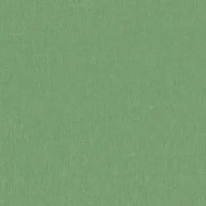 Mystic - Blue, Green, Mystic-387