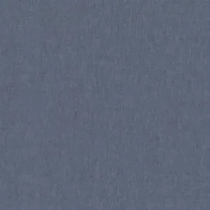 Mystic - Blue, Green, Mystic-603