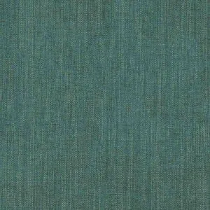 Naomi - Blue, Green, Naomi-395