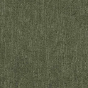 Naomi - Blue, Green, Naomi-407