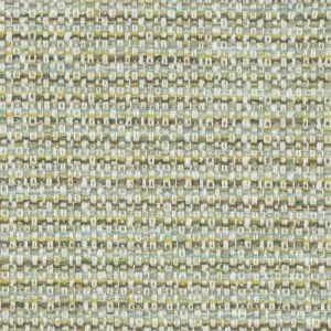 Navajo - Blue, Green, Navajo-44190541
