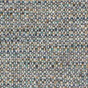 Navajo - Blue, Green, Navajo-44190823