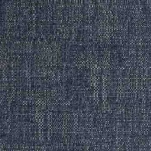 Nexus - Blue, Green, Nexus-Bluejay-3403