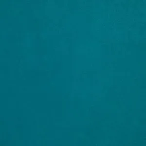 Nubuck - Blue, Green, Nubuck-Coast-1028