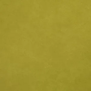 Nubuck - Blue, Green, Nubuck-Kermit-1018