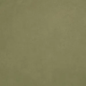 Nubuck - Blue, Green, Nubuck-Pear-1021