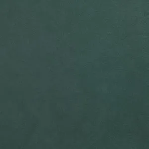 Nubuck - Blue, Green, Nubuck-Pine-1024