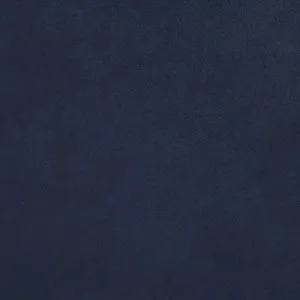 Nubuck - Blue, Green, Nubuck-Swim-1029