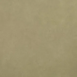 Nubuck - Blue, Green, Nubuck-Timid-1020