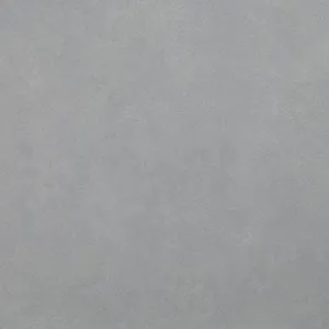 Nubuck - Blue, Green, Nubuck-Wild-1017