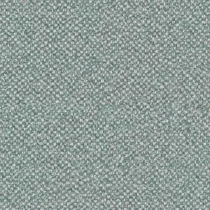 Nuriel - Blue, Green, Nuriel-395