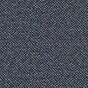 Nuriel - Blue, Green, Nuriel-60