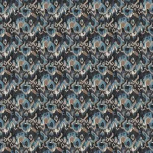 Okemo - Blue, Green, Okemo-Blue Ridge