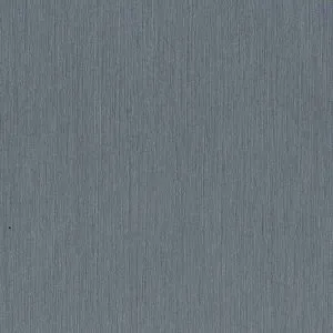 Orissa - Blue, Green, Orissa-10945