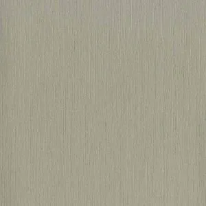 Orissa - Blue, Green, Orissa-10947