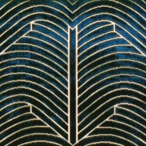 Otium - Blue, Green, Otium-M394205