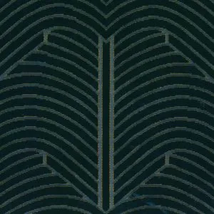 Otium - Blue, Green, Otium-M394508