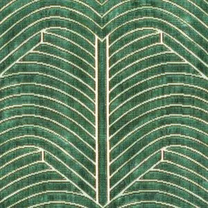 Otium - Blue, Green, Otium-M394903