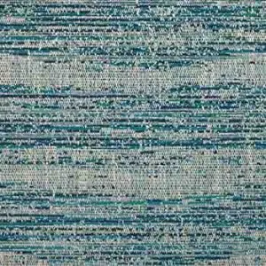 Oxford - Blue, Green, Oxford-Quasar-1104