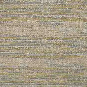 Oxford - Blue, Green, Oxford-Valley-1105