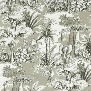 Passaro - Blue, Green, Passaro-24920296