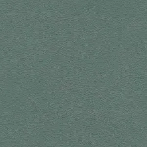 Pebbled - Blue, Green, Pebbled-Coastline