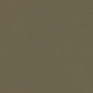 Pebbled - Blue, Green, Pebbled-Watercress