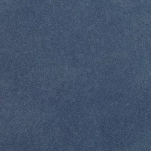 Pelle - Blue, Green, Pelle-Azurite-3202