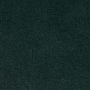 Pelle - Blue, Green, Pelle-Lotus-3215