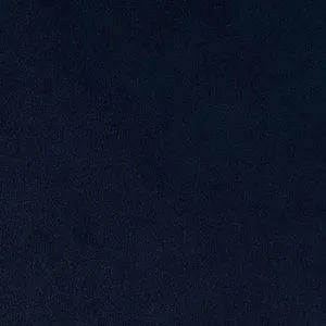 Pelle - Blue, Green, Pelle-President-3217