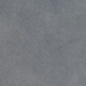 Pelle - Blue, Green, Pelle-Stingray-3222