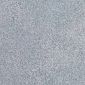 Pelle - Blue, Green, Pelle-Supreme-3223