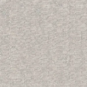 Peru - Blue, Green, Peru-01F06