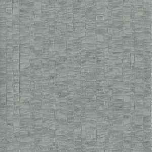 Peru - Blue, Green, Peru-01F08