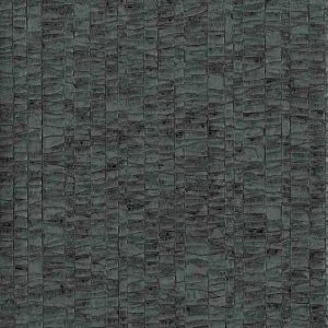 Peru - Blue, Green, Peru-01F12