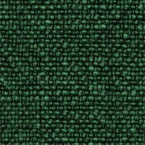 Portofino - Blue, Green, Portofino-Bonsai