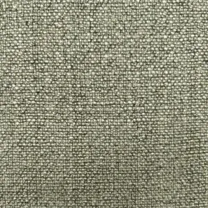 Portofino - Blue, Green, Portofino-Lemongrass