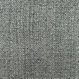 Portofino - Blue, Green, Portofino-Pine