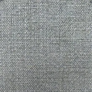 Portofino - Blue, Green, Portofino-Rain