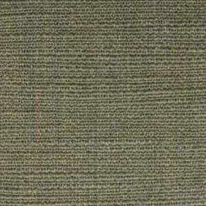 Portsea - Blue, Green, Portsea-Celadon