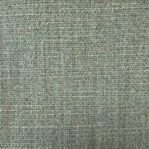 Portsea - Blue, Green, Portsea-Seagreen