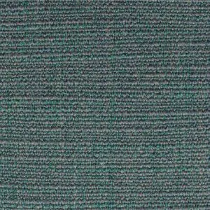 Portsea - Blue, Green, Portsea-Teal