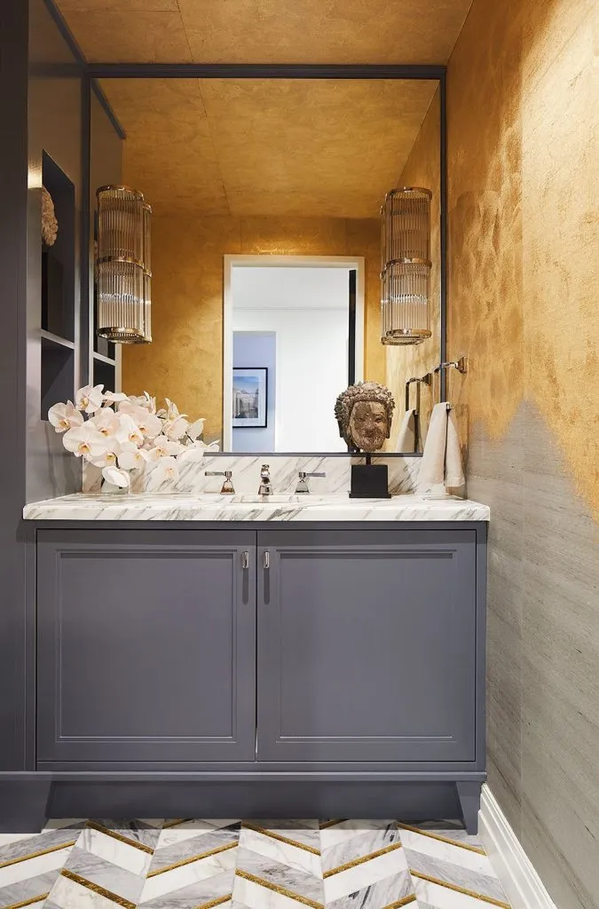 project-6-thomas-hamel-associates-thomas-hamel-design-studio