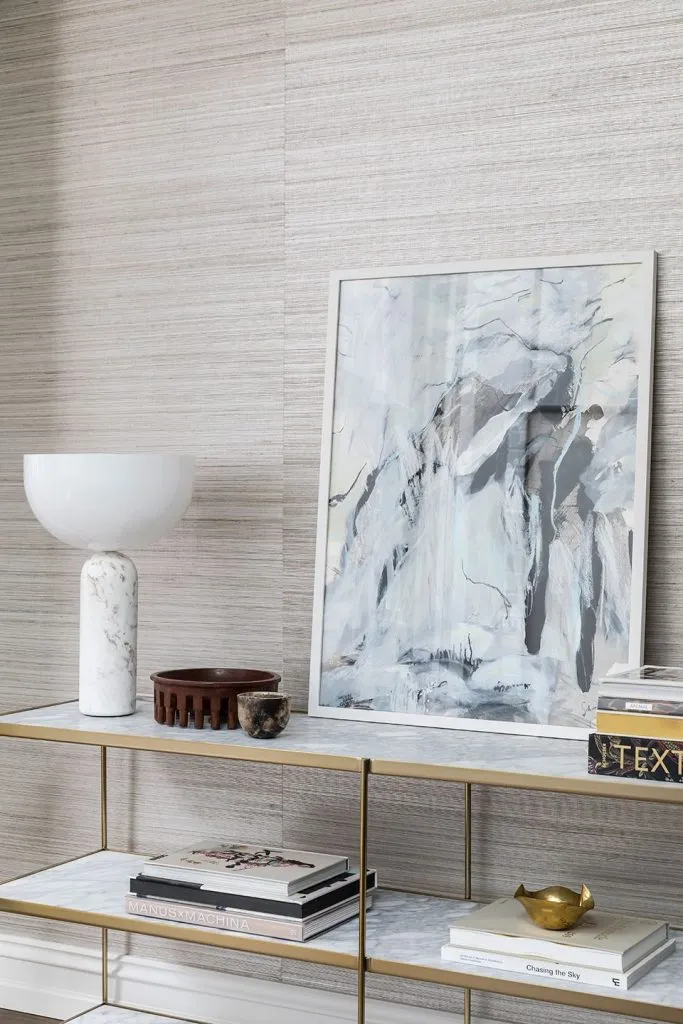 pv-ck-akd-jersey-rd-46