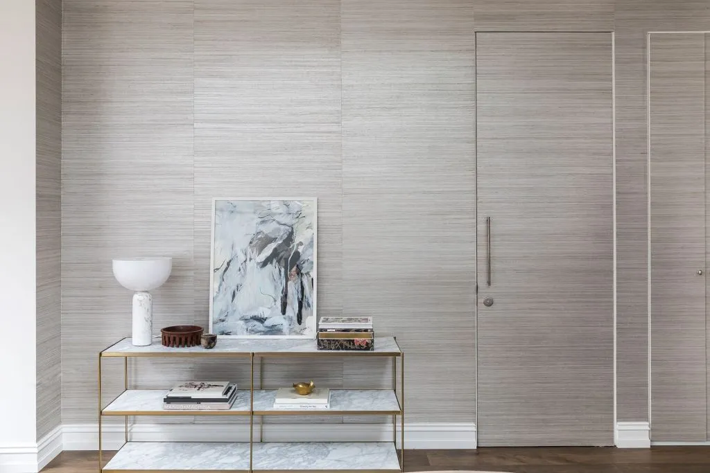 pv-ck-akd-jersey-rd-48