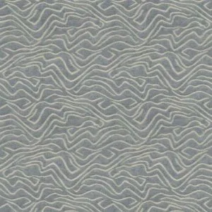 Raffaella - Blue, Green, Raffaella-Waterfall