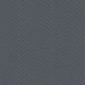 Rafter - Blue, Green, Rafter-Harbor