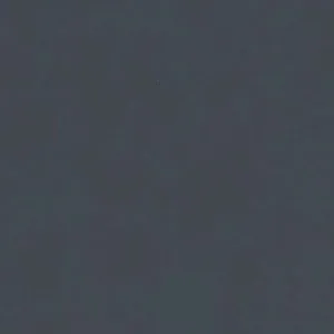 Ranger - Blue, Green, Ranger-Oceania